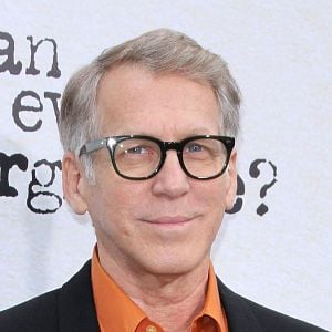 Fotoğraf Stephen Spinella