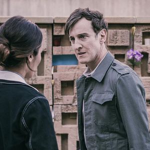 Fotoğraf Jack Plotnick