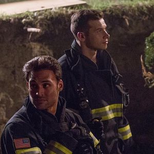 Fotoğraf Oliver Stark