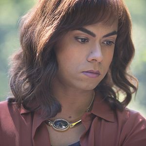 Fotoğraf Debargo Sanyal