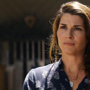 Fotoğraf Dorian Brown