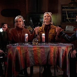 Fotoğraf Amanda Fuller