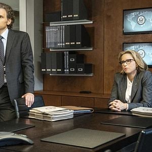 Fotoğraf Sebastian Arcelus