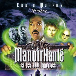 Fotoğraf Perili Köşk