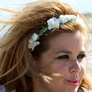 Fotoğraf Irina Pegova