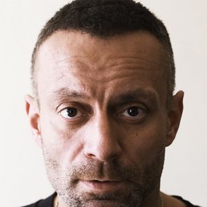 Fotoğraf Omar Shargawi