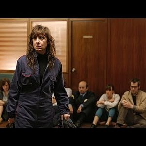 Fotoğraf 70 Binladens