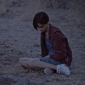 Fotoğraf Tarde Para Morir Joven