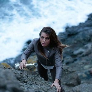 Fotoğraf Ufak Tefek Cinayetler