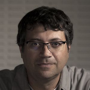 Fotoğraf Marco Del Fiol