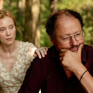 Fotoğraf Franziska Petri