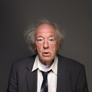 Fotoğraf King Of Thieves