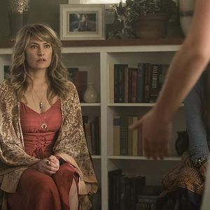 Fotoğraf Mädchen Amick