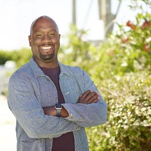 Fotoğraf The Rookie