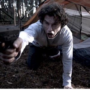 Fotoğraf Kevin Ryan (III)