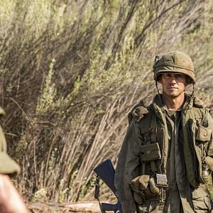 Fotoğraf This is Us