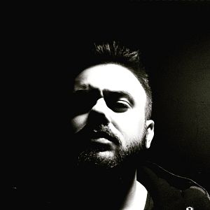 Fotoğraf Fatih Hasanoğlu