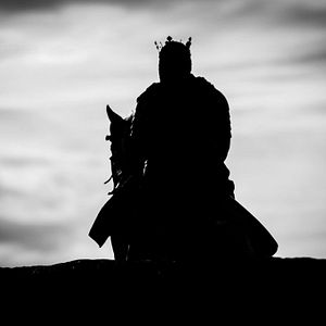 Fotoğraf Outlaw King