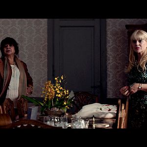 Fotoğraf Mirasçılar