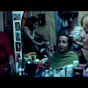 Fotoğraf Mirasçılar