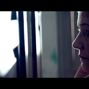 Fotoğraf Mirasçılar