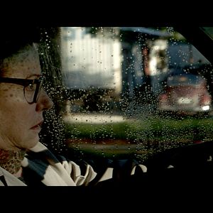 Fotoğraf Mirasçılar