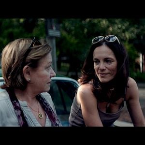 Fotoğraf Mirasçılar