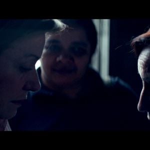 Fotoğraf Mirasçılar