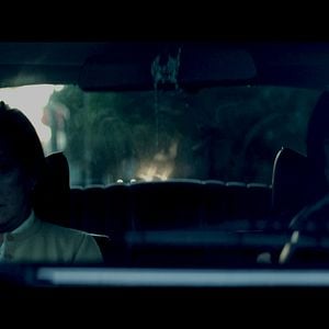 Fotoğraf Mirasçılar