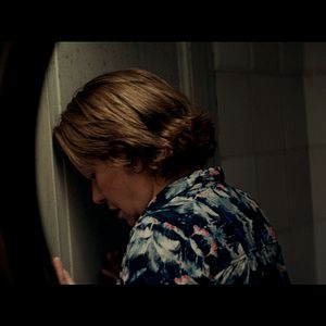 Fotoğraf Mirasçılar