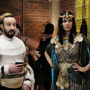 Fotoğraf Emily VanCamp