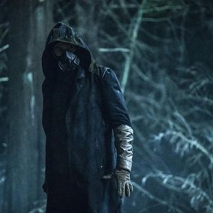 Fotoğraf Chris Klein