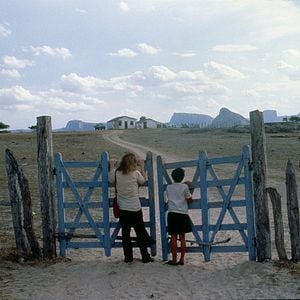 Fotoğraf Merkez İstasyonu