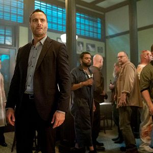 Fotoğraf Dominic Fumusa