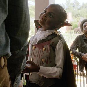 Fotoğraf Justin Hires