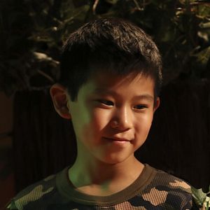 Fotoğraf Tristan Byon