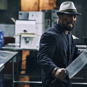 Fotoğraf K.C. Collins