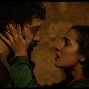 Fotoğraf Mouhcine Malzi