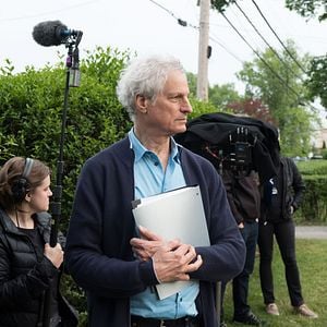 Fotoğraf Marc Turtletaub