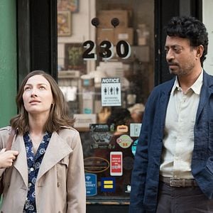 Fotoğraf Kelly Macdonald