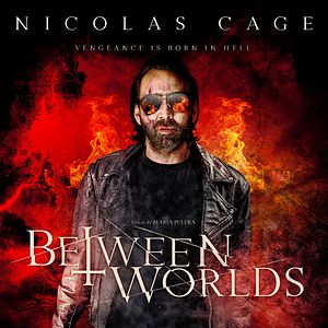 Fotoğraf Between Worlds