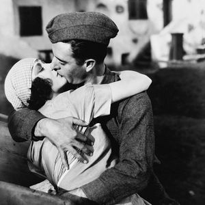 Fotoğraf The Big Parade