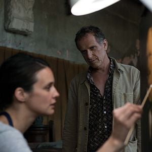 Fotoğraf Jennifer Decker