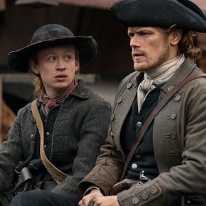 Fotoğraf John Bell (II)