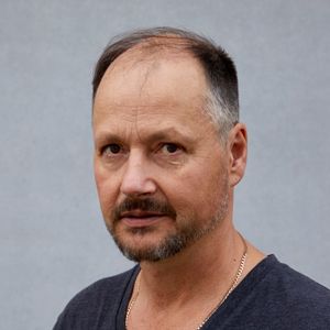 Fotoğraf Cornelius Schwalm