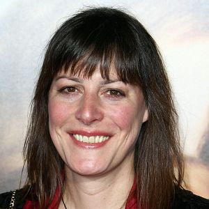 Fotoğraf Rebecca Root