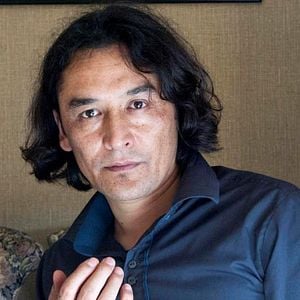 Fotoğraf Basir Ahang