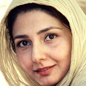 Fotoğraf Bahar Noohian