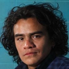 Fotoğraf Rodrigo Corea