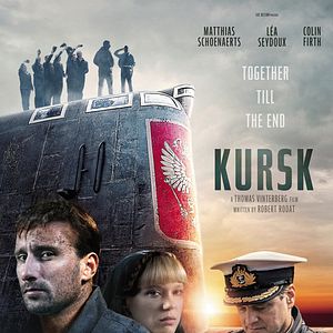Fotoğraf Kursk